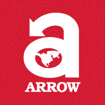 Arrow Careers